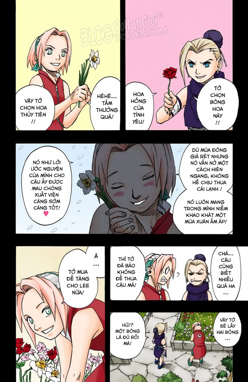Chapter 93 - 18