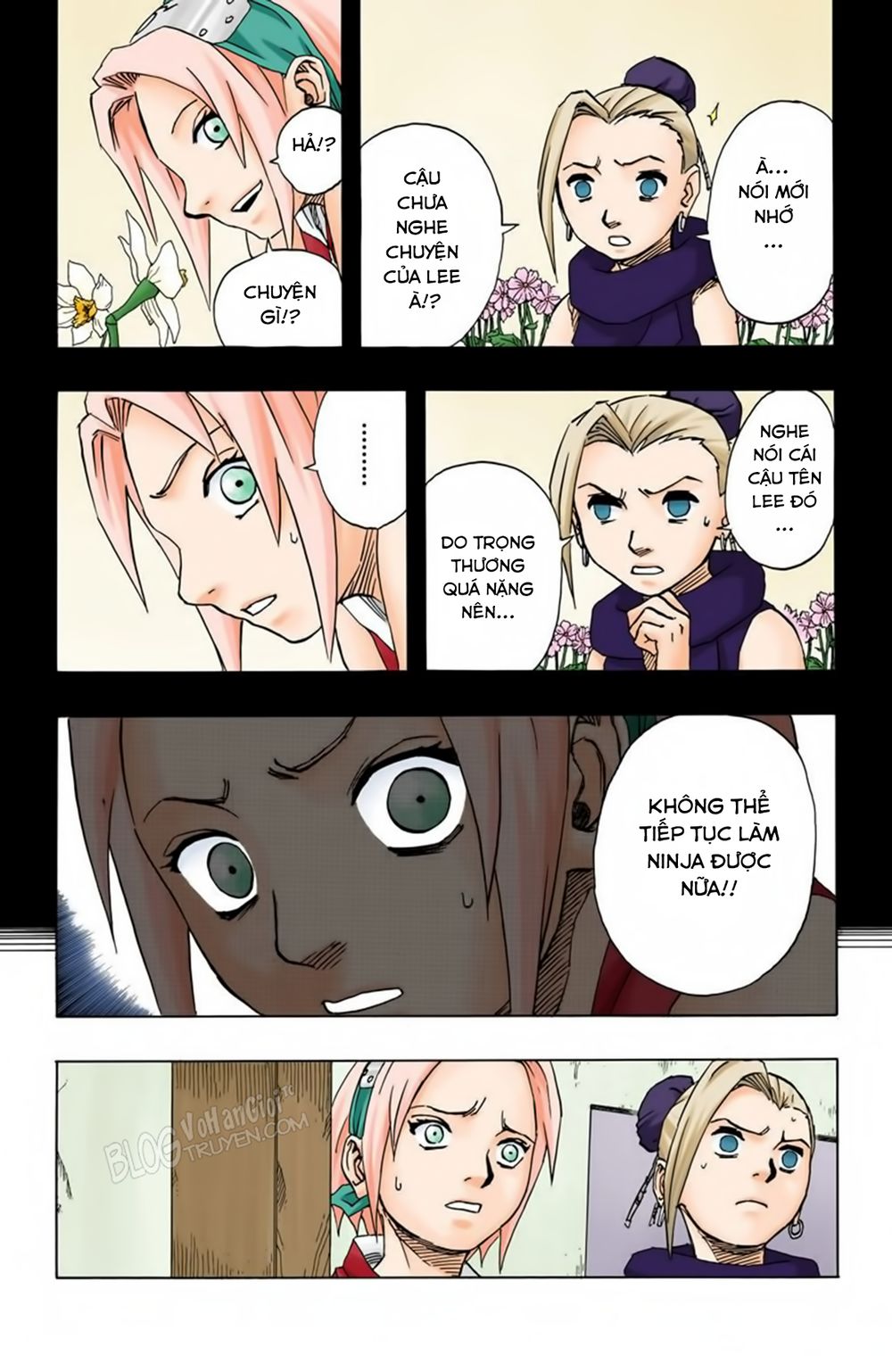 Chapter 93 - 19