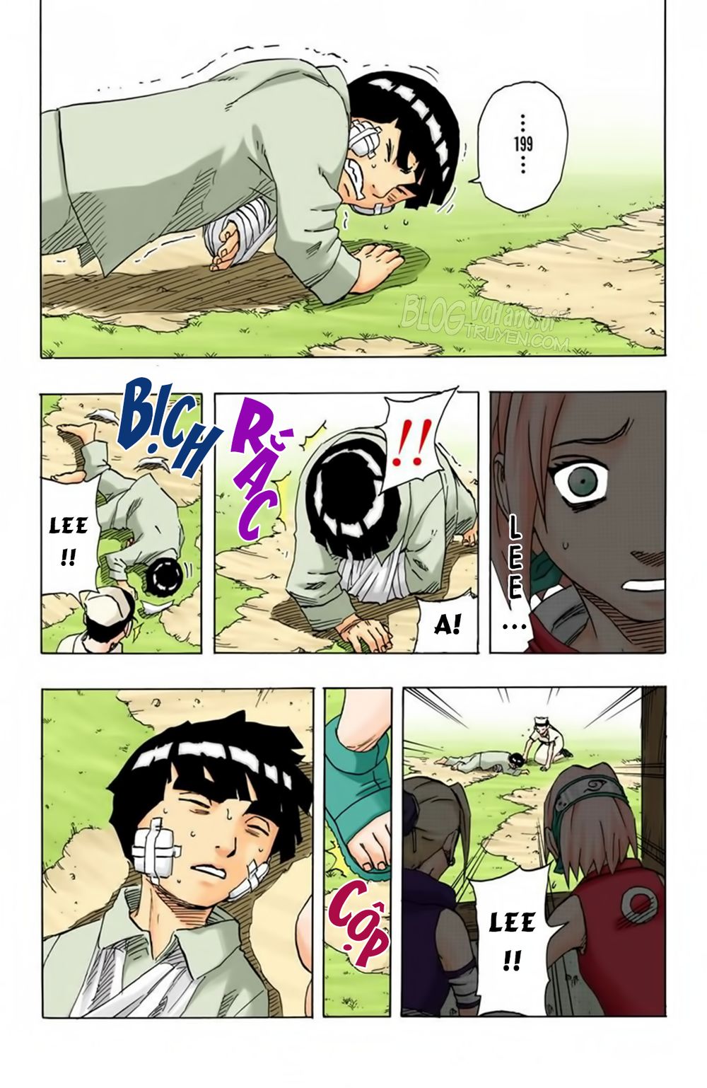Chapter 93 - 20