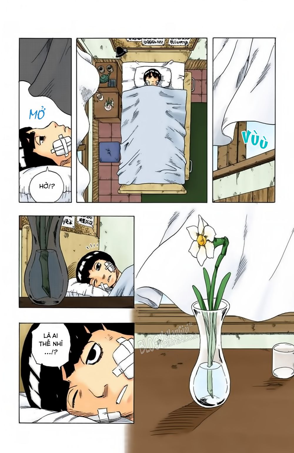 Chapter 93 - 22