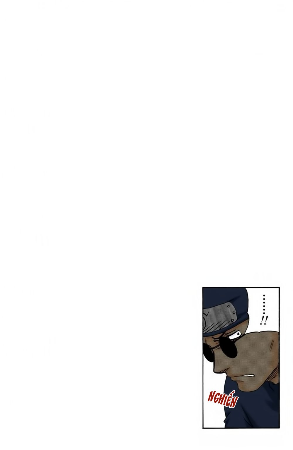 Chapter 93 - 24