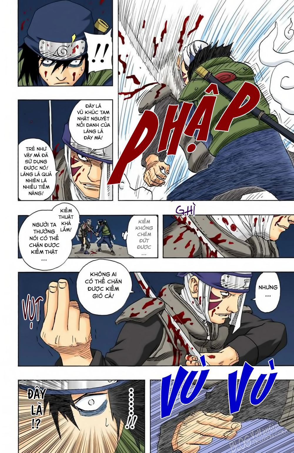 Chapter 92 - 13