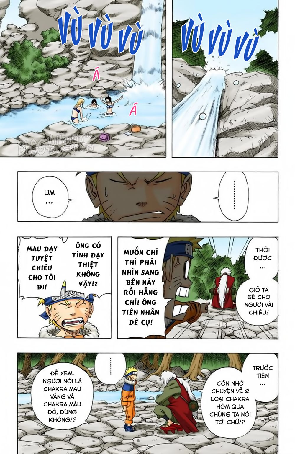 Chapter 92 - 14