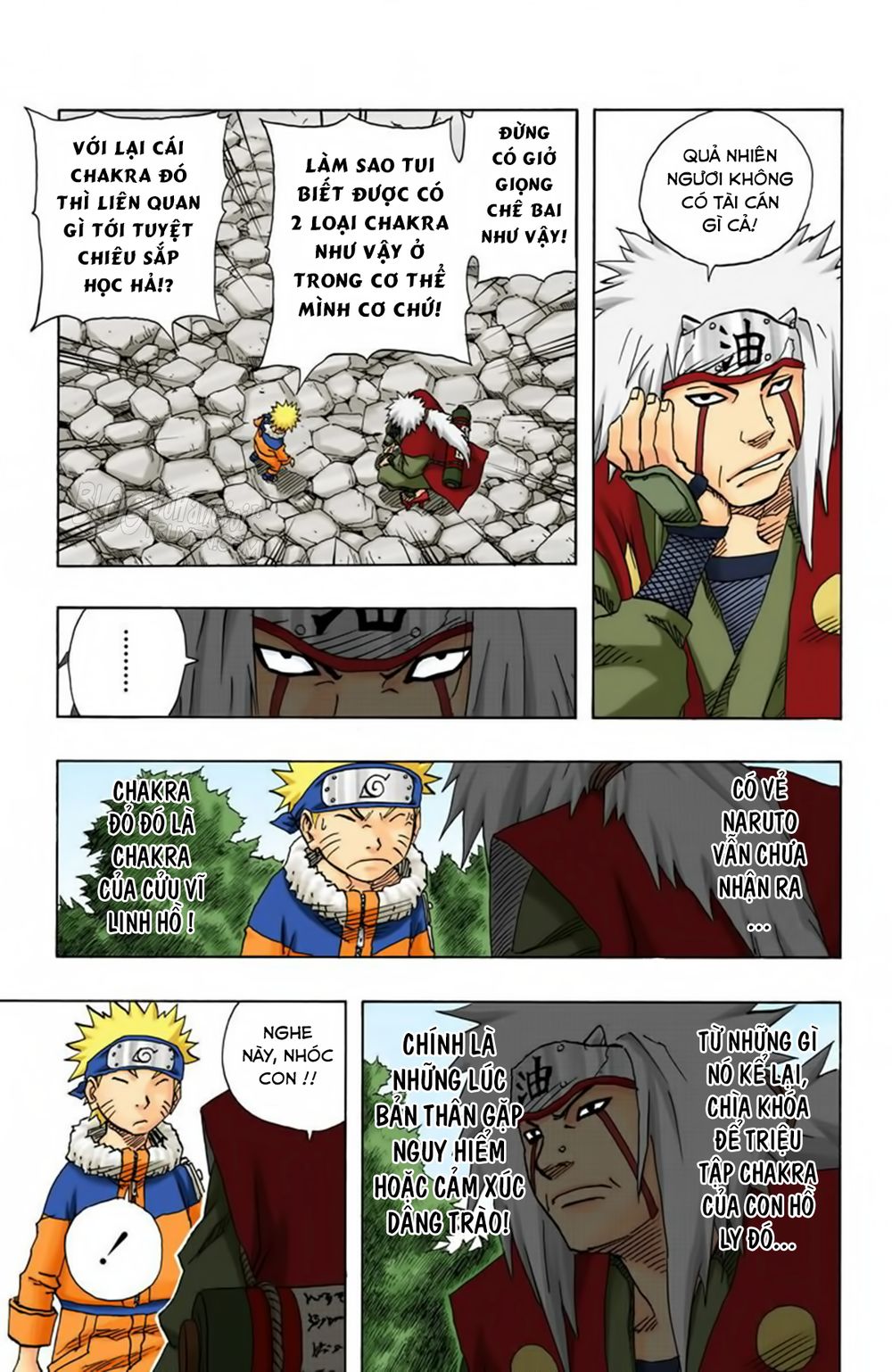 Chapter 92 - 16