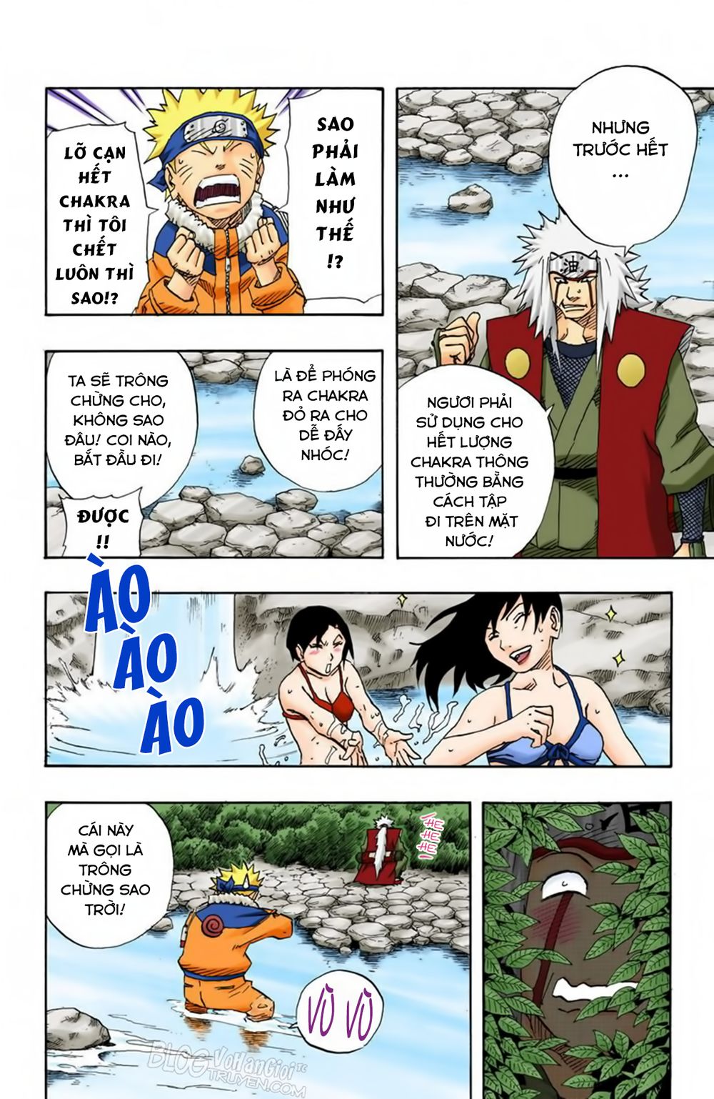 Chapter 92 - 19