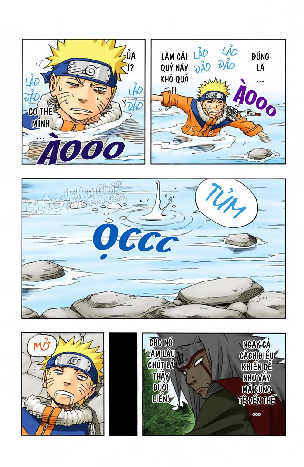Chapter 92 - 20