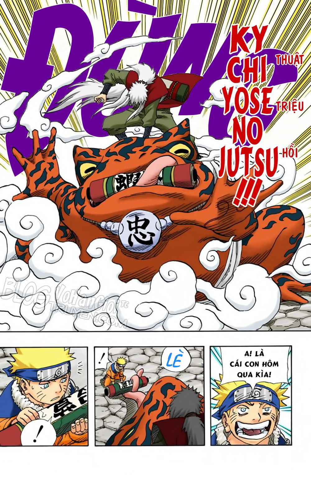Chapter 92 - 22