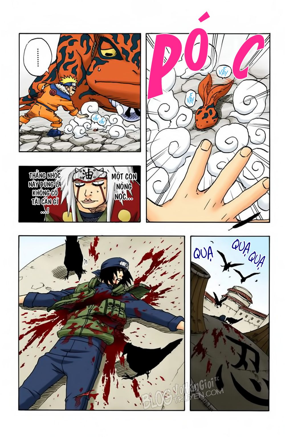 Chapter 92 - 24