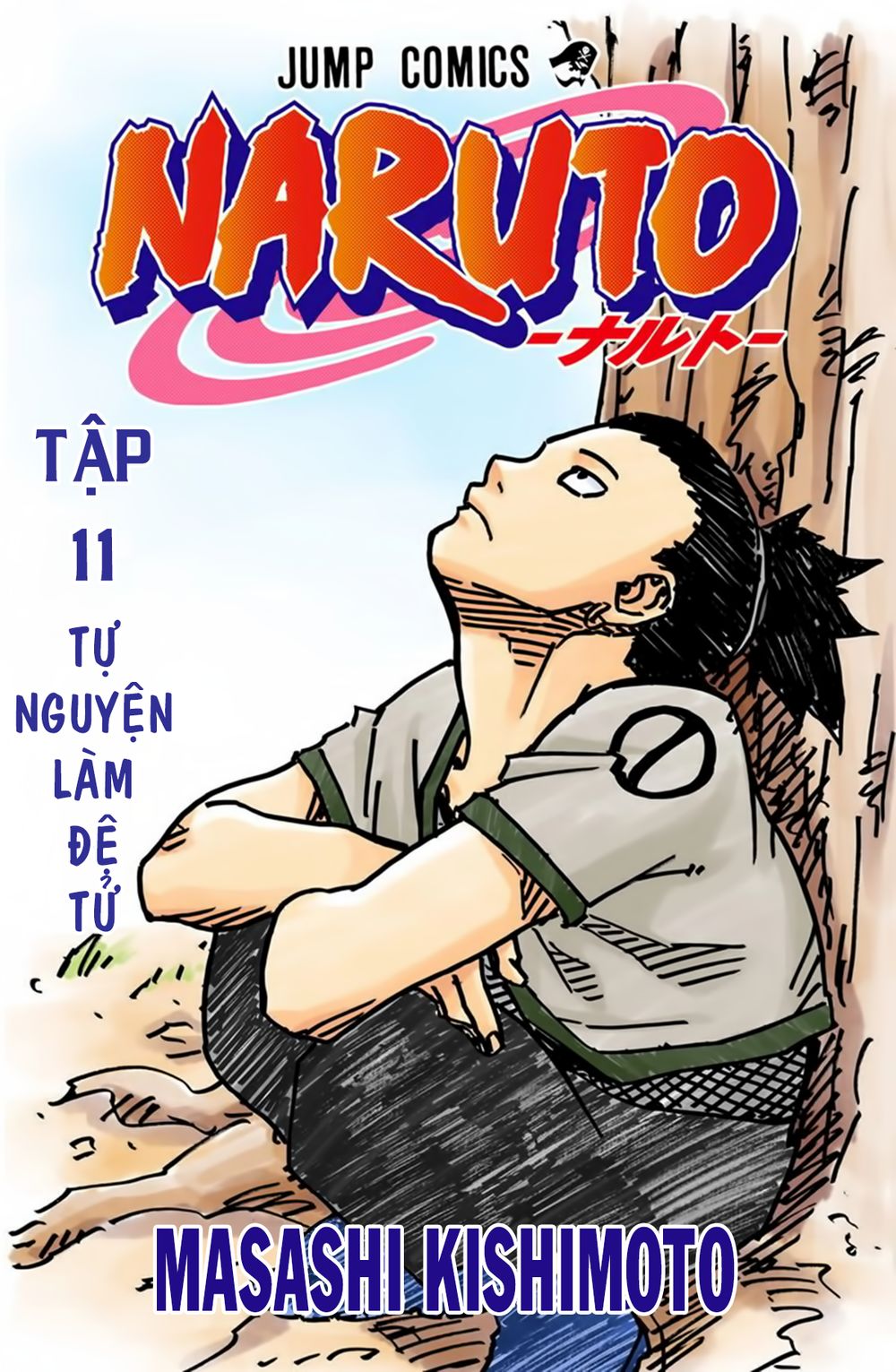 Chapter 91 - 8