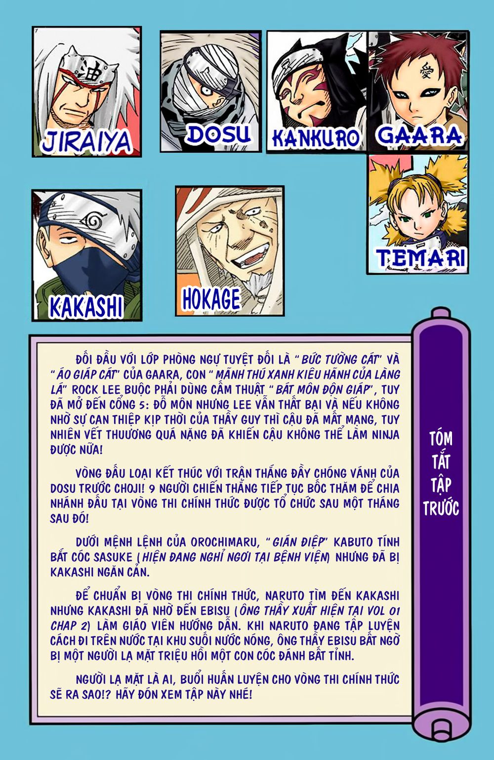 Chapter 91 - 10