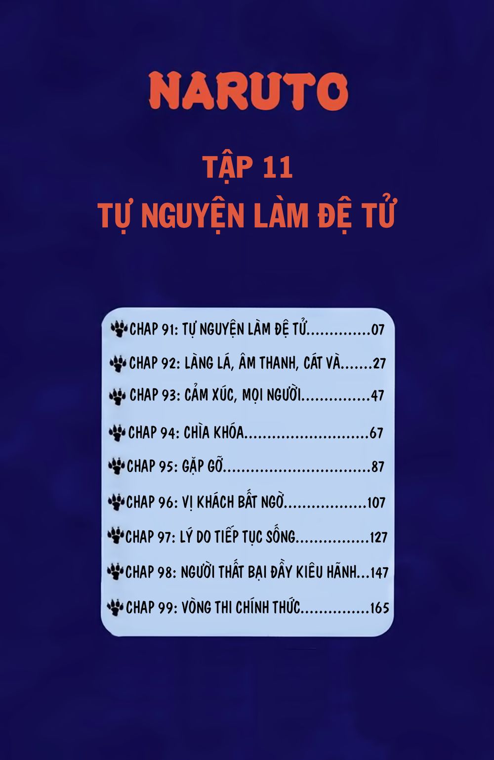 Chapter 91 - 11
