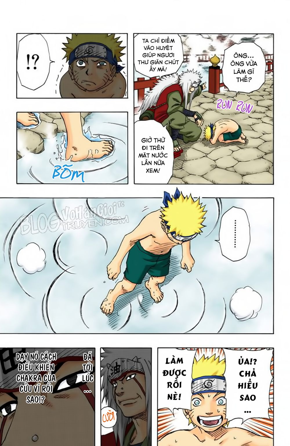 Chapter 91 - 24