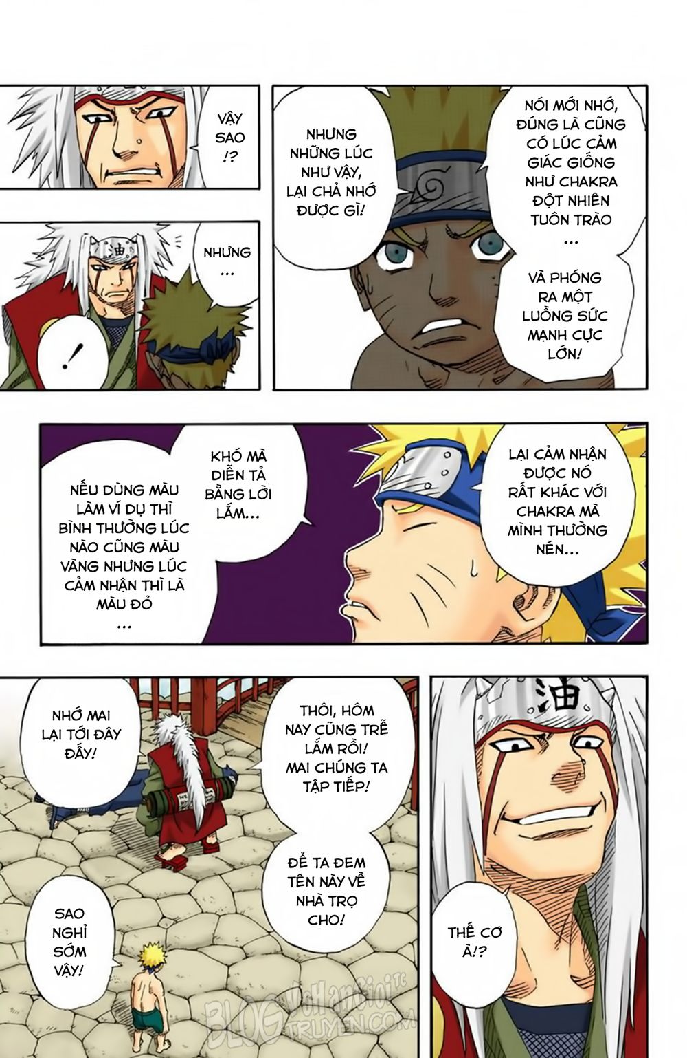Chapter 91 - 26