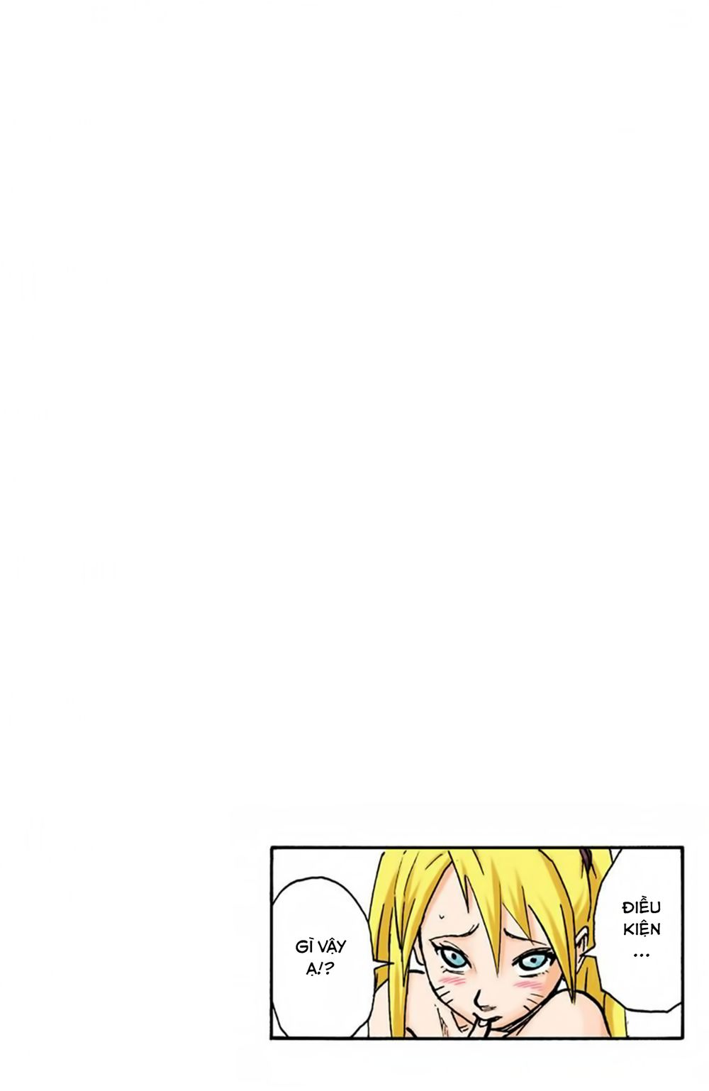 Chapter 91 - 31