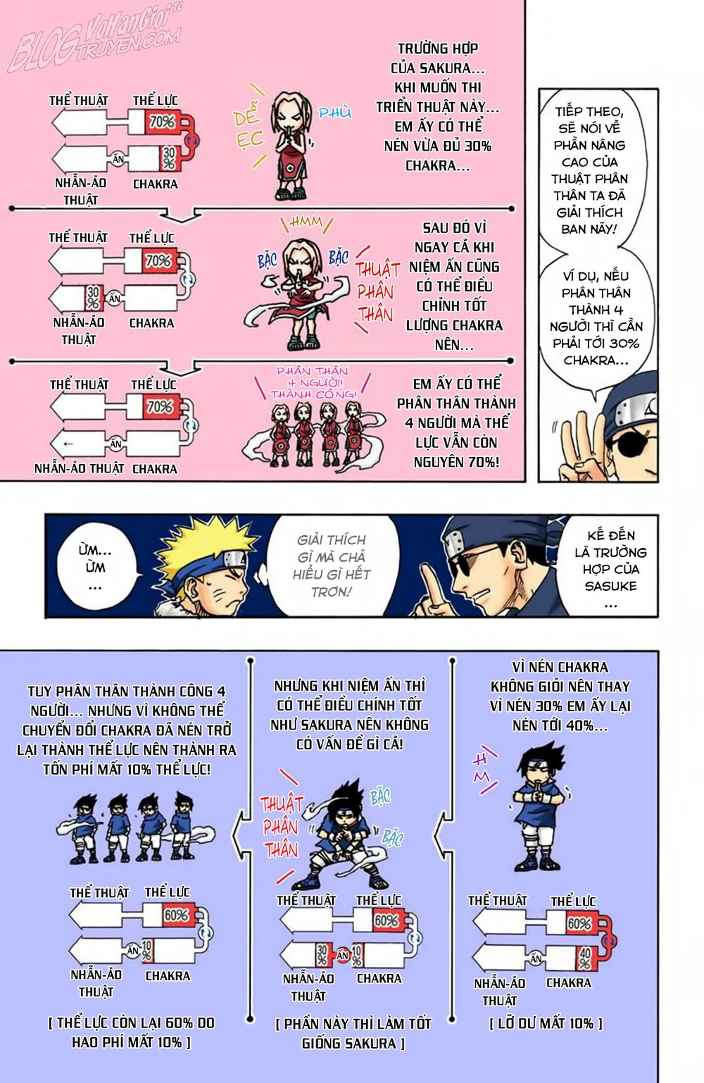 Chapter 90 - 11