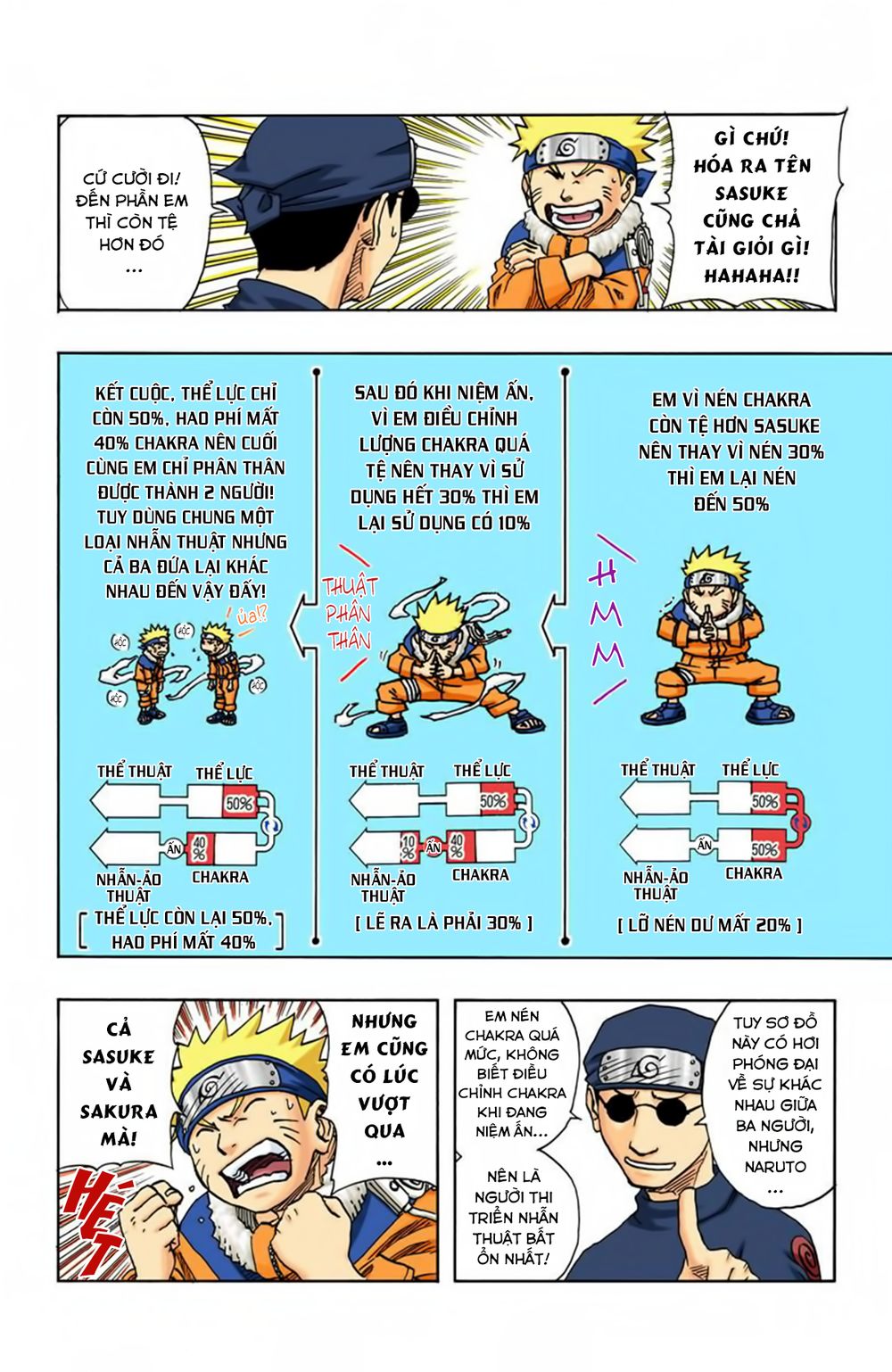 Chapter 90 - 12