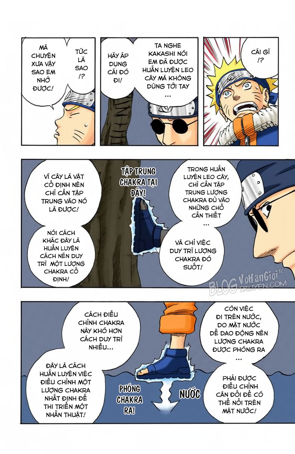 Chapter 90 - 16