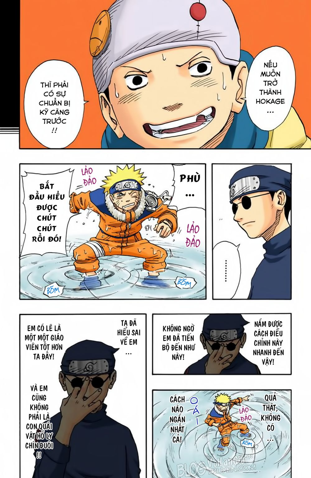 Chapter 90 - 20