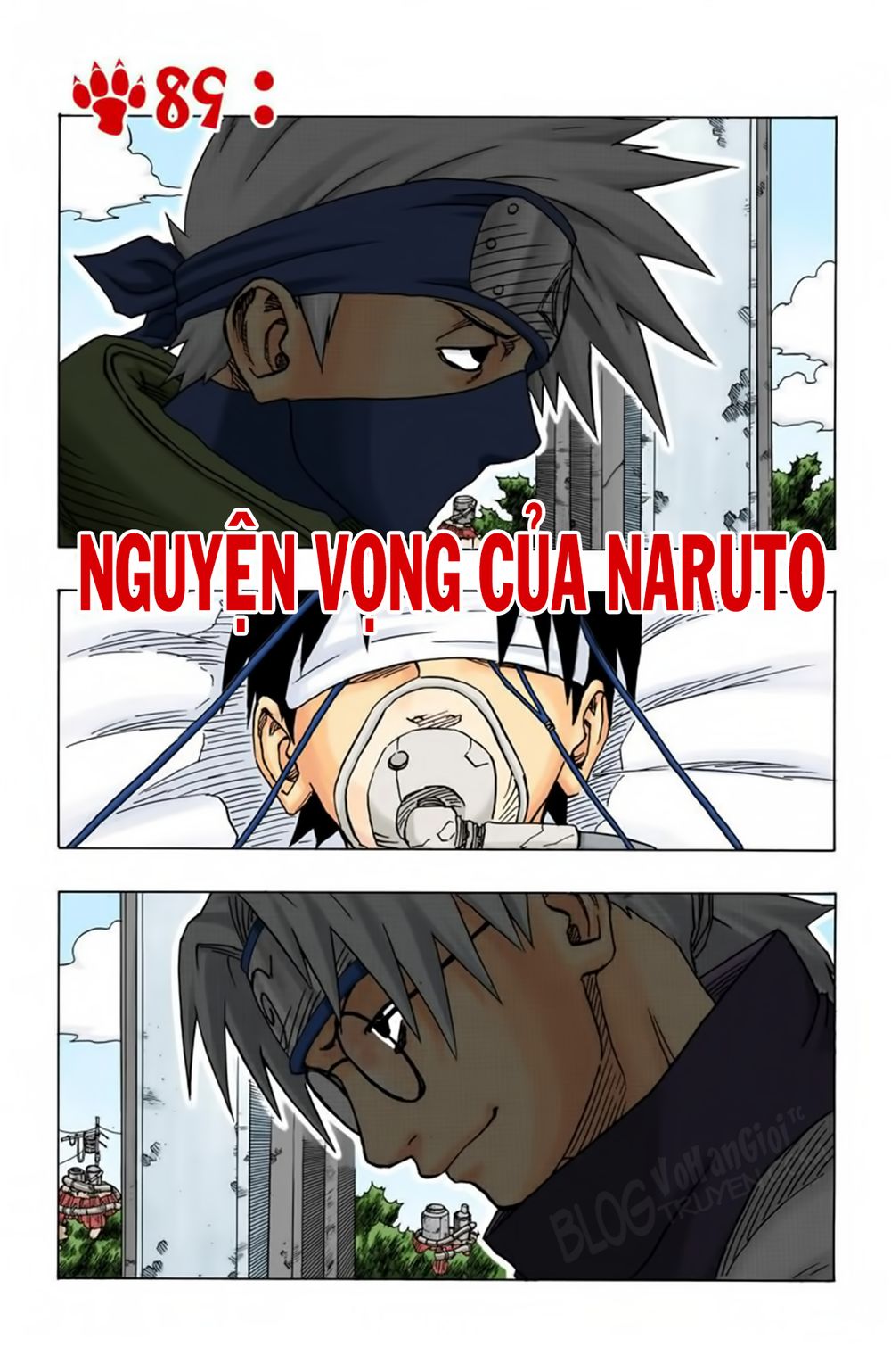 Chapter 89 - 6