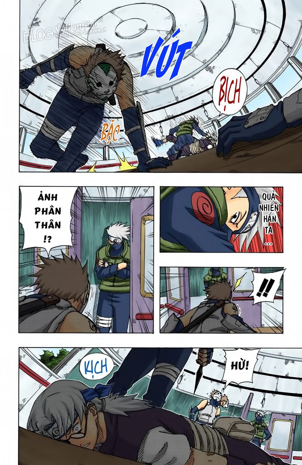 Chapter 89 - 11