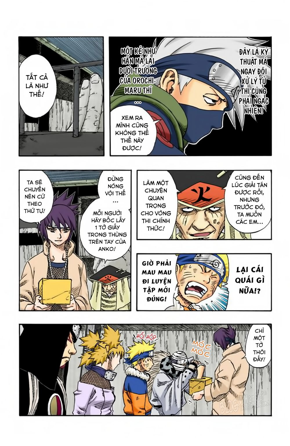 Chapter 89 - 14