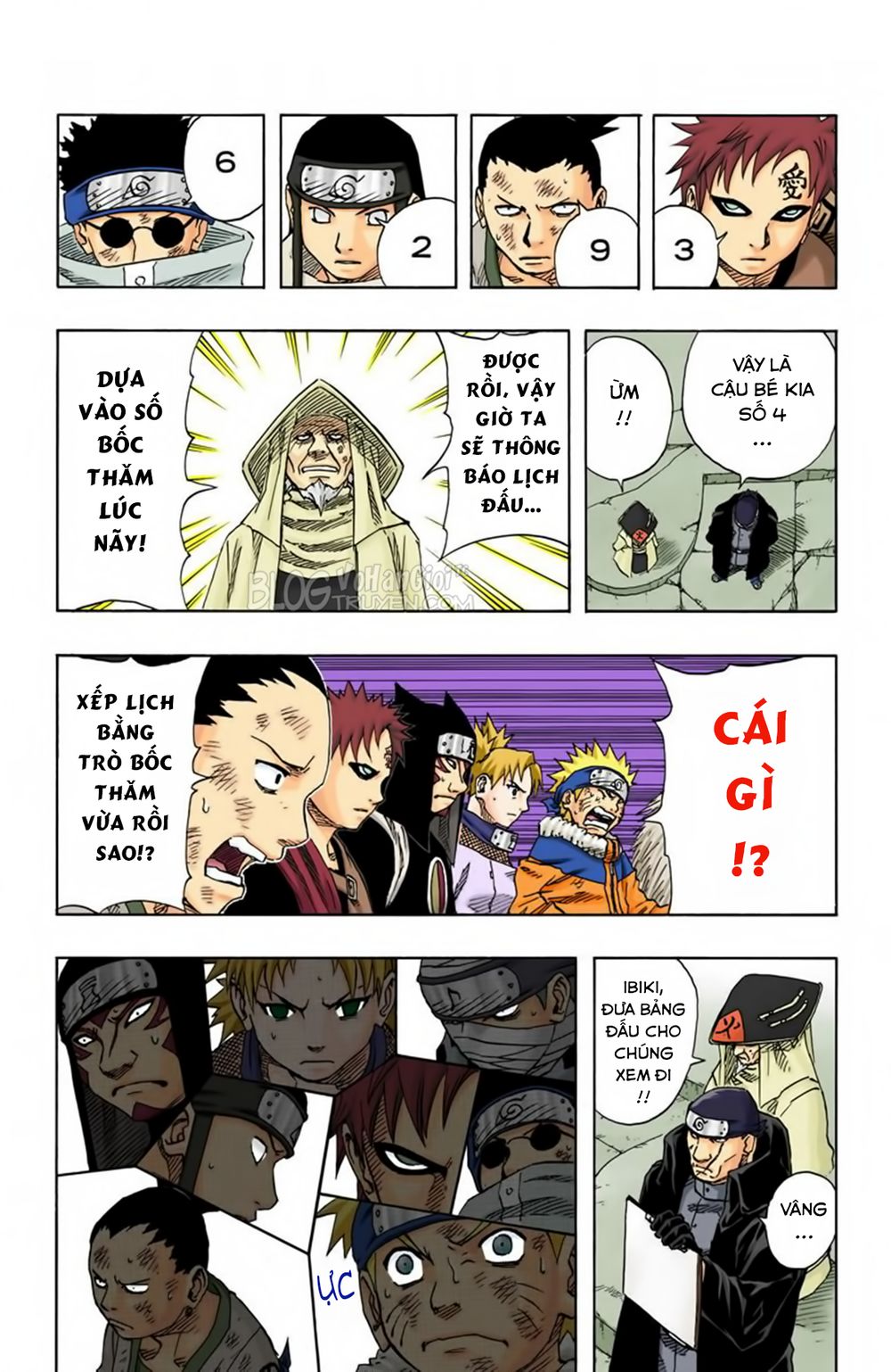 Chapter 89 - 16
