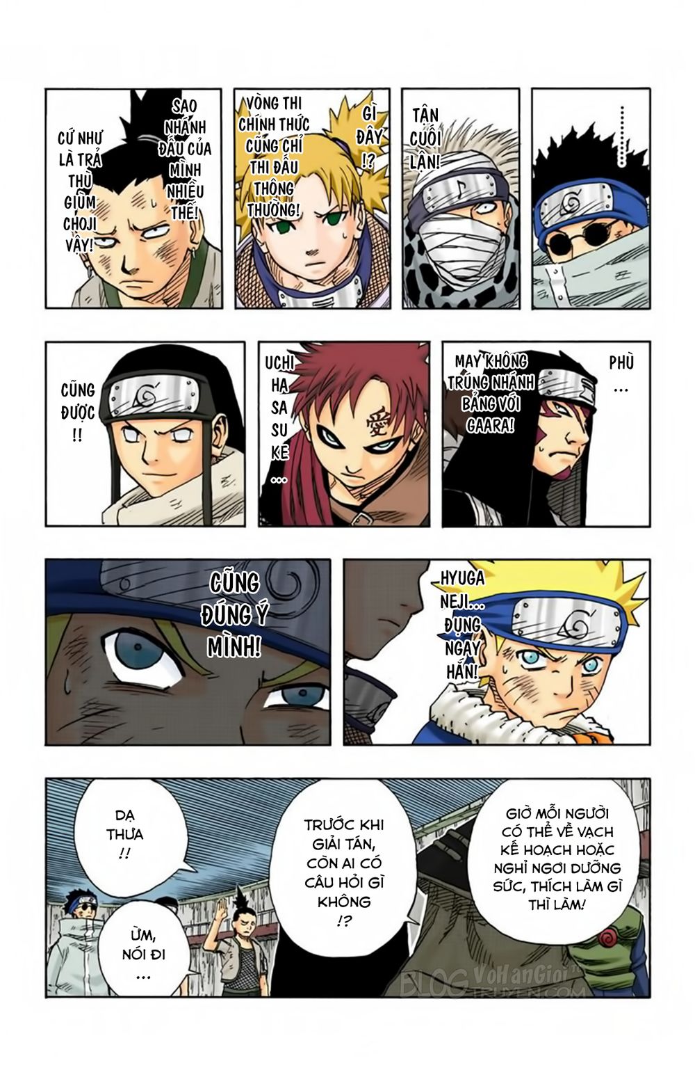 Chapter 89 - 18