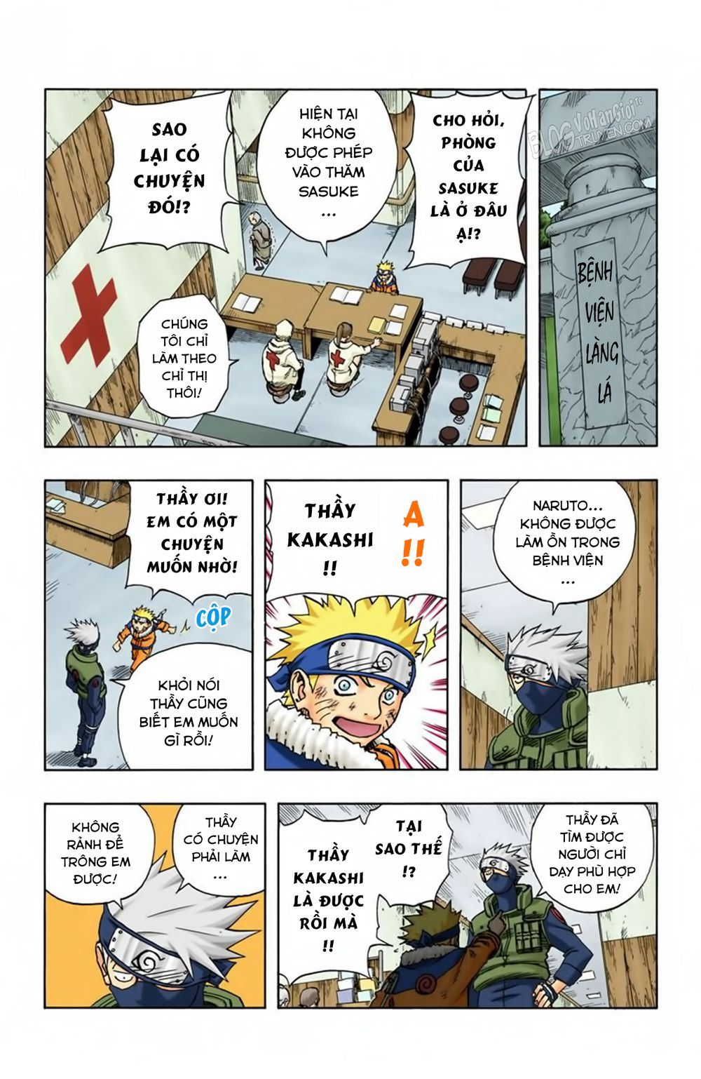 Chapter 89 - 22