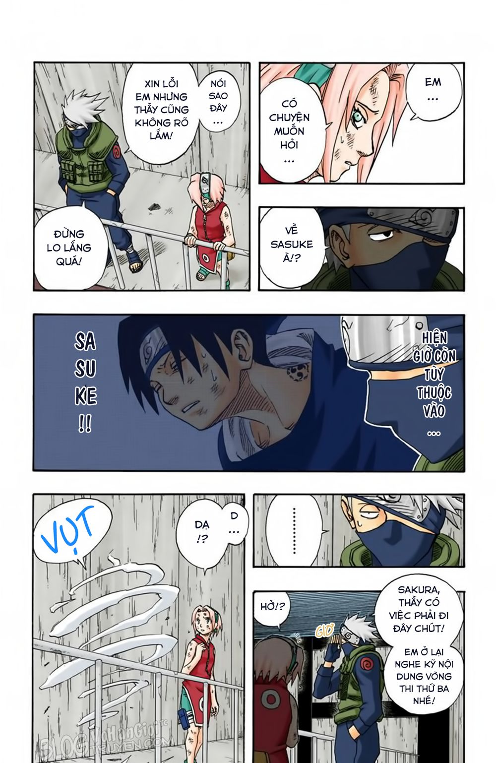Chapter 88 - 8