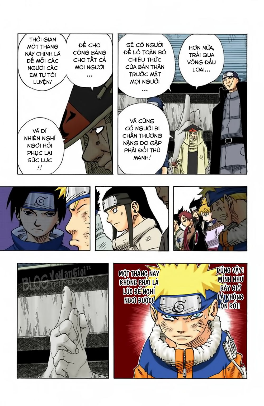 Chapter 88 - 20