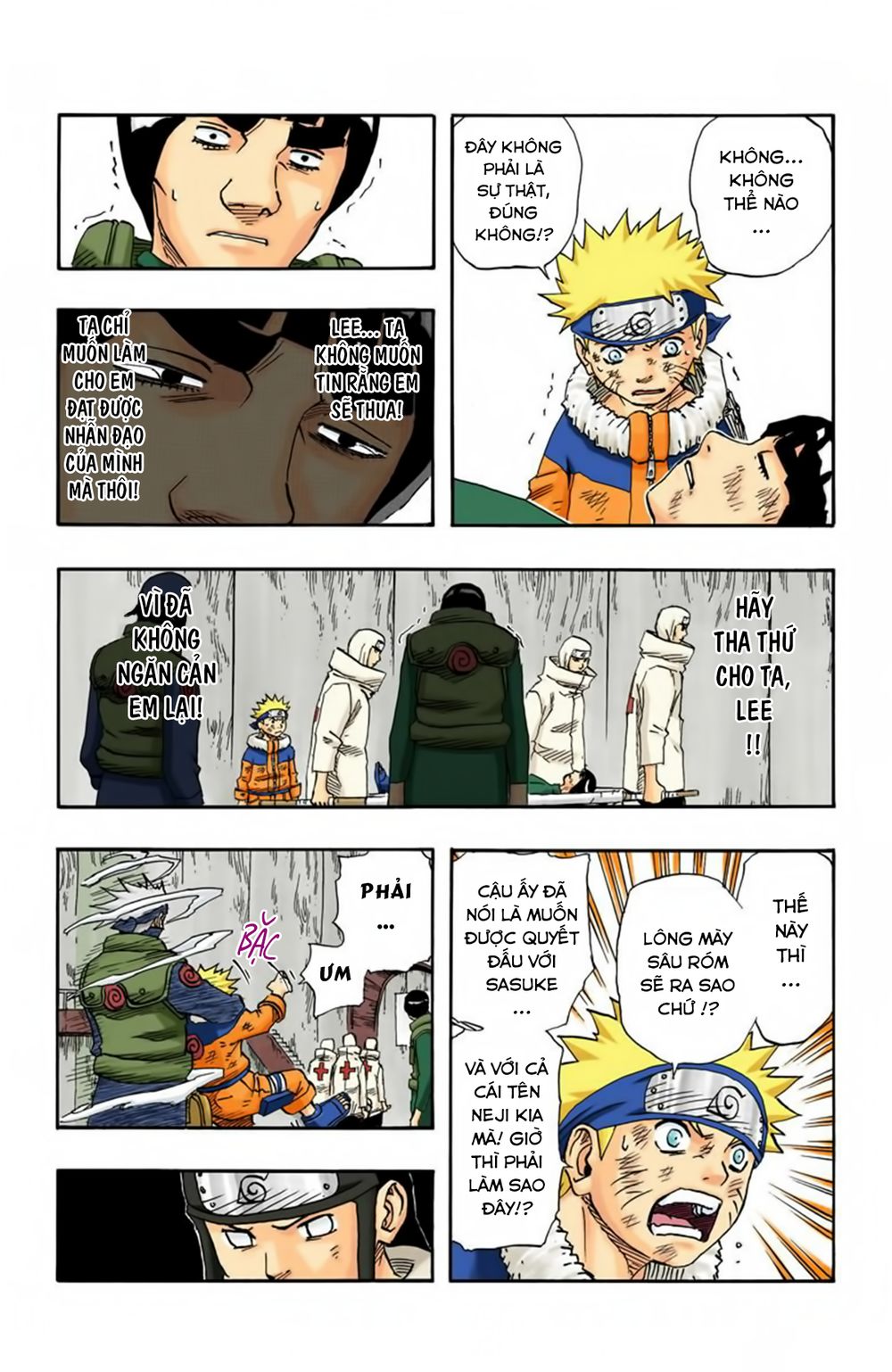 Chapter 87 - 11