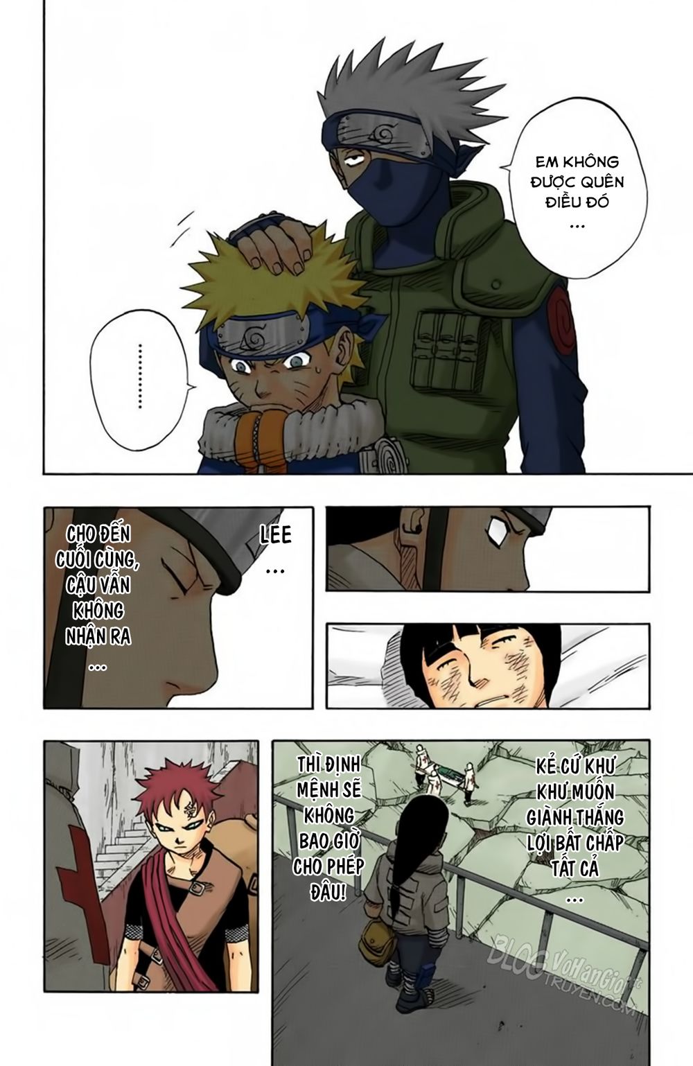 Chapter 87 - 13