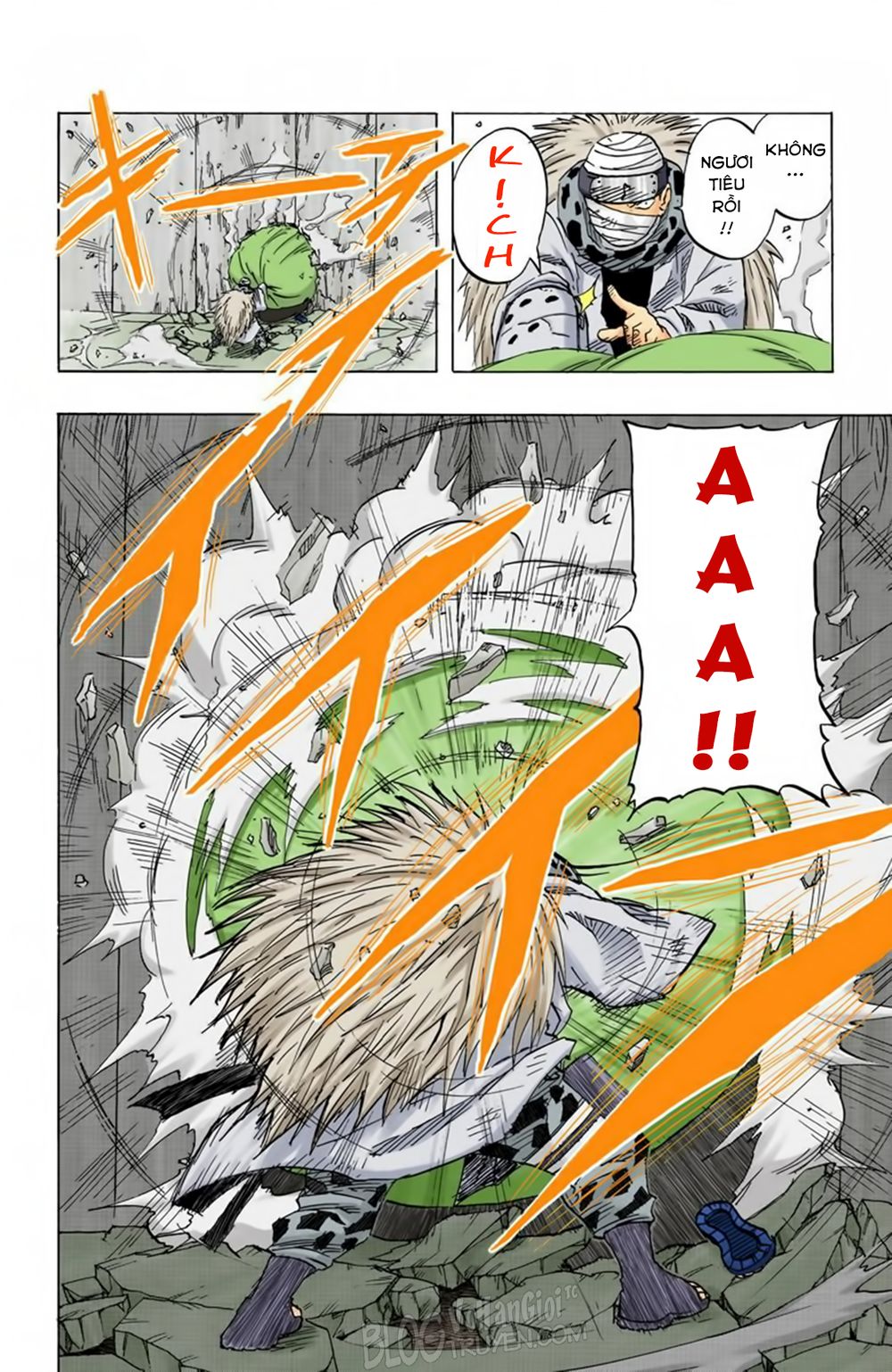 Chapter 87 - 21