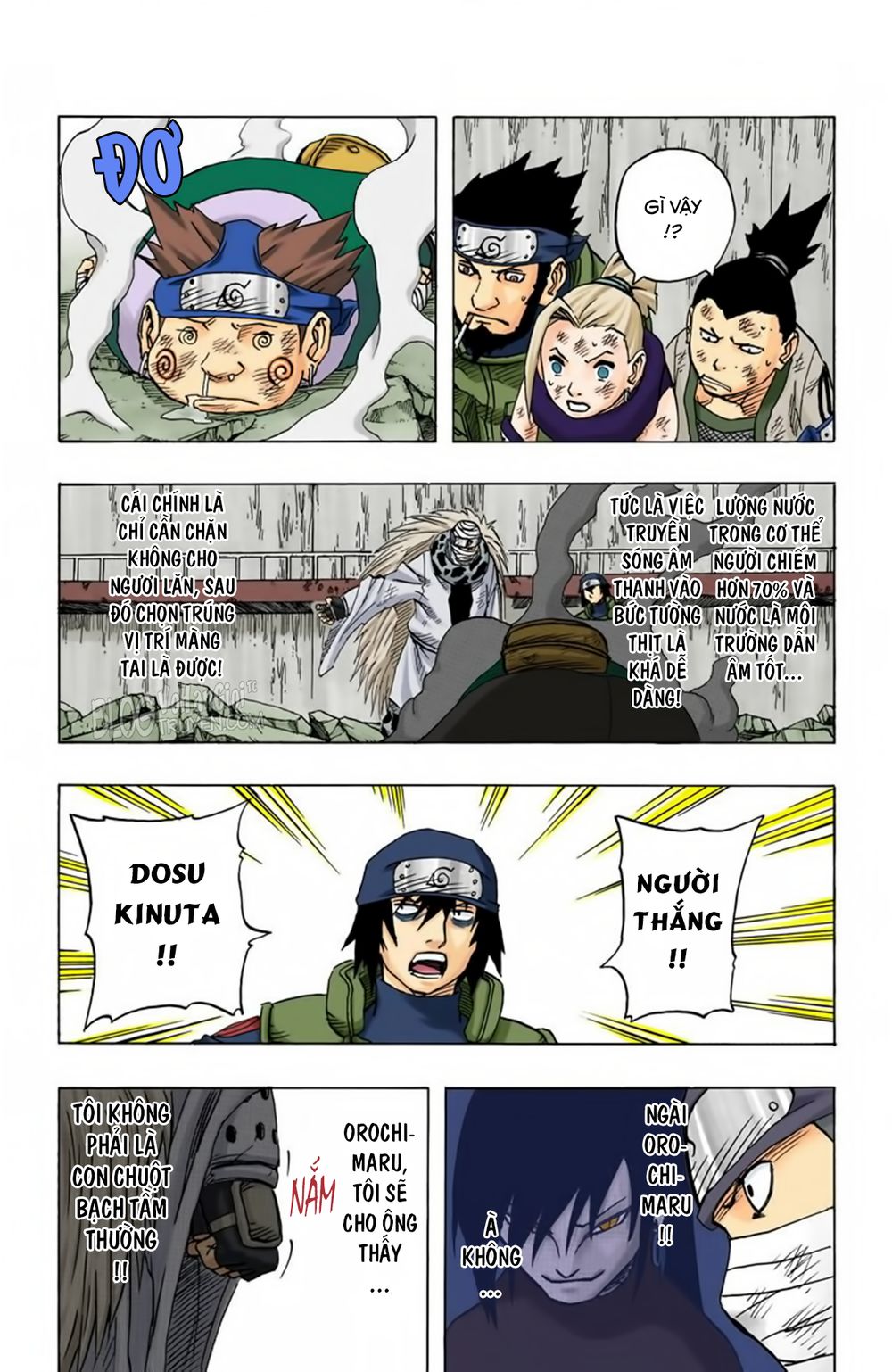 Chapter 87 - 22