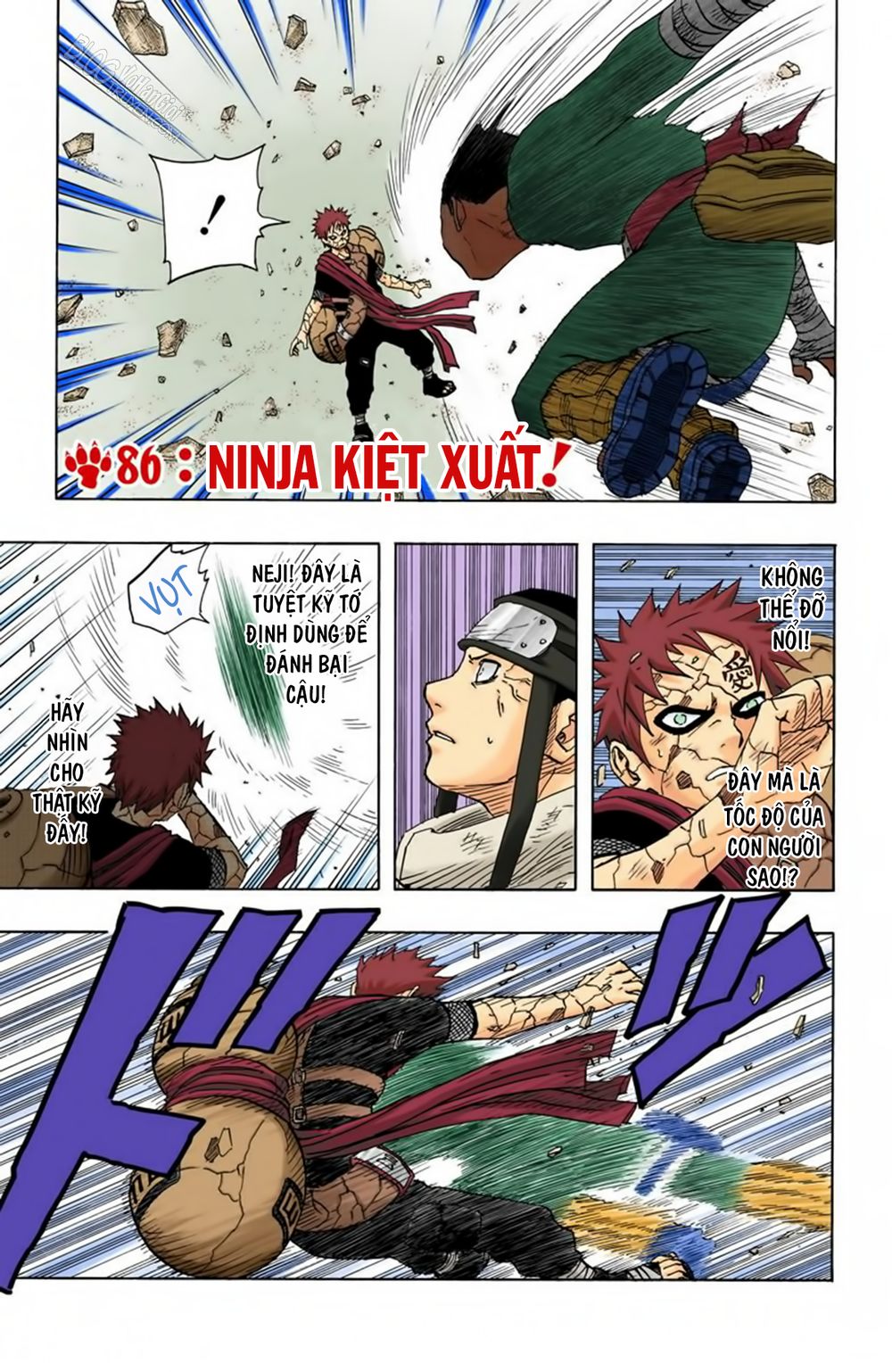 Chapter 86 - 6