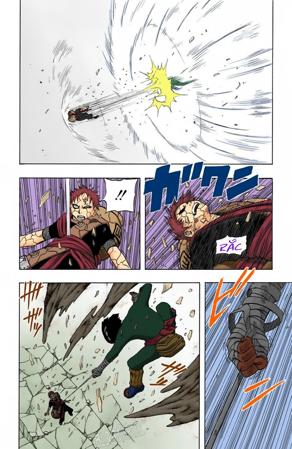 Chapter 86 - 7