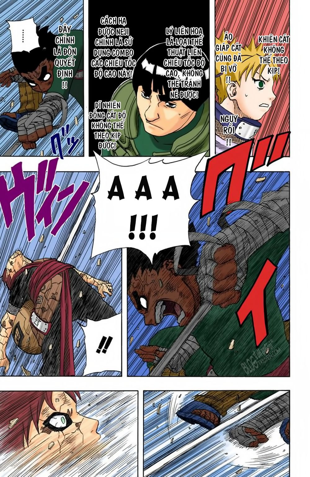 Chapter 86 - 8