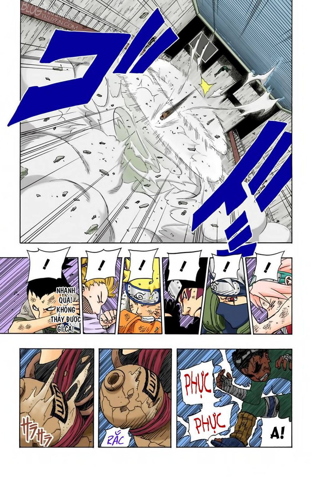 Chapter 86 - 10