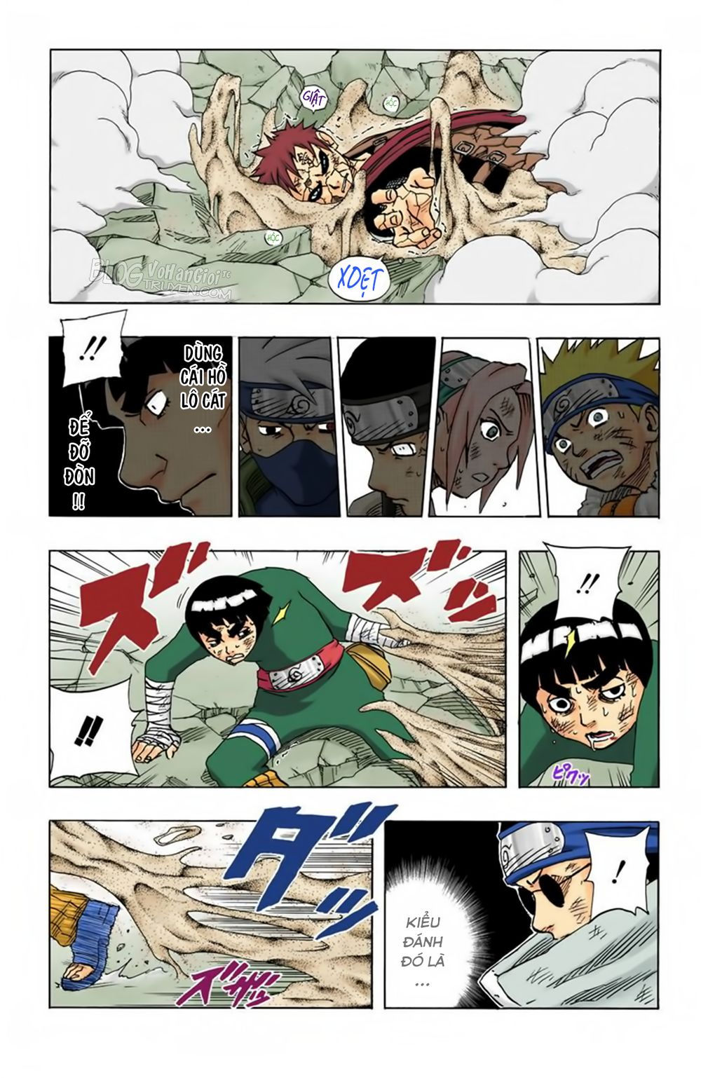 Chapter 86 - 12