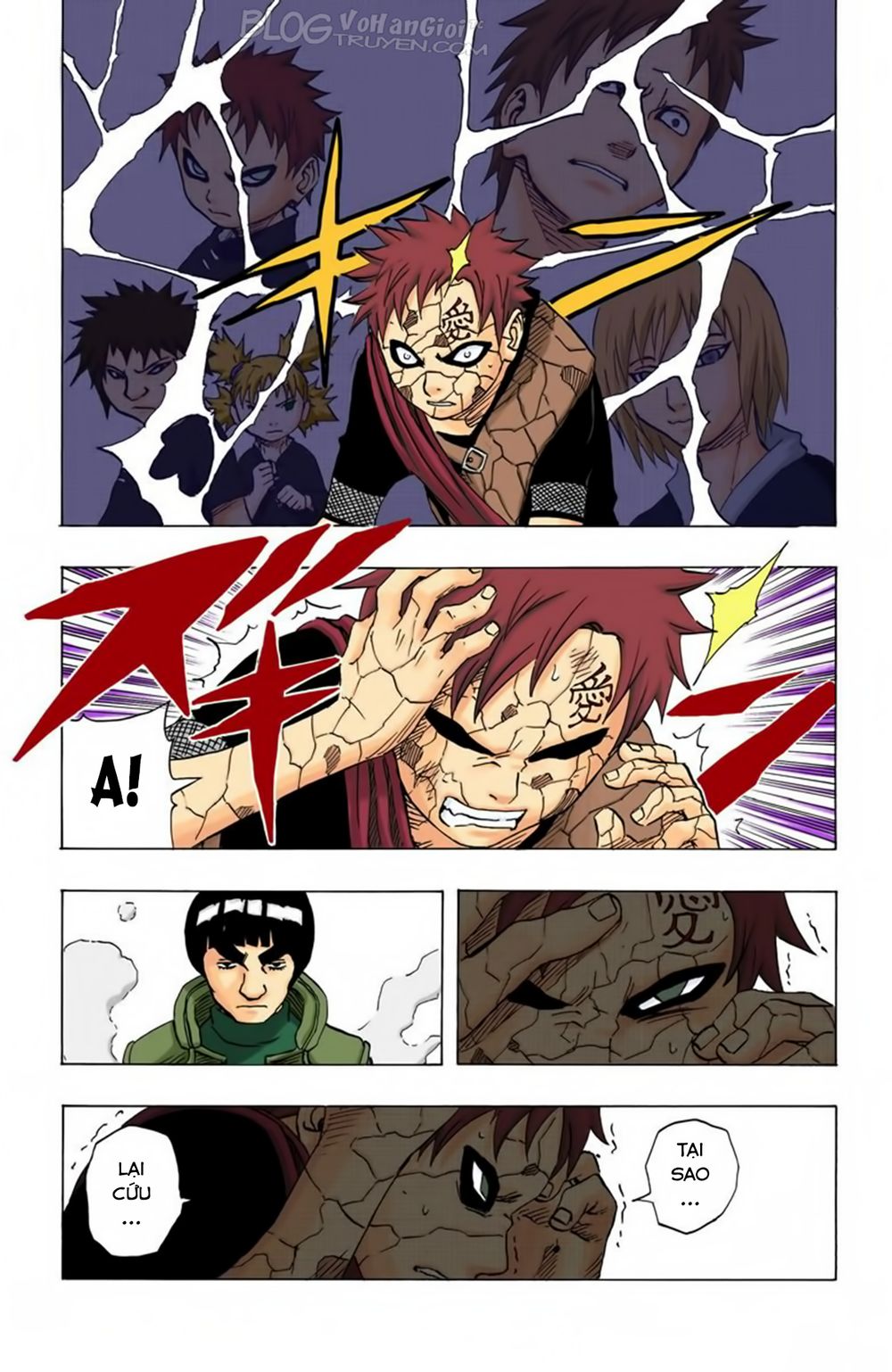 Chapter 86 - 16