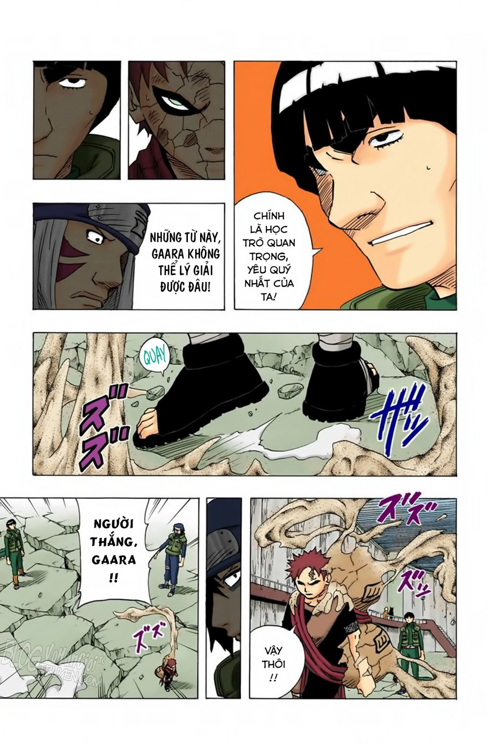 Chapter 86 - 18