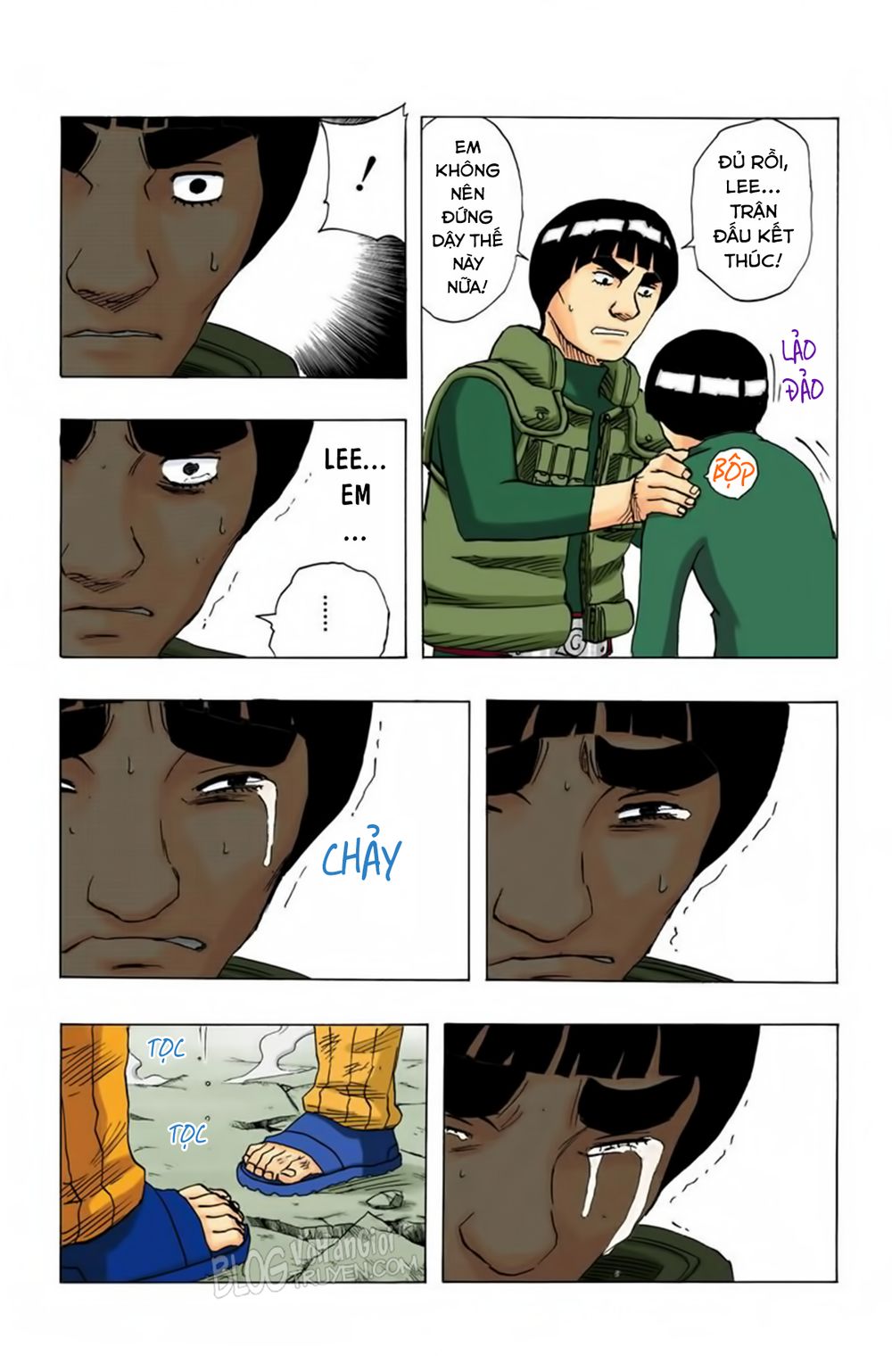 Chapter 86 - 20
