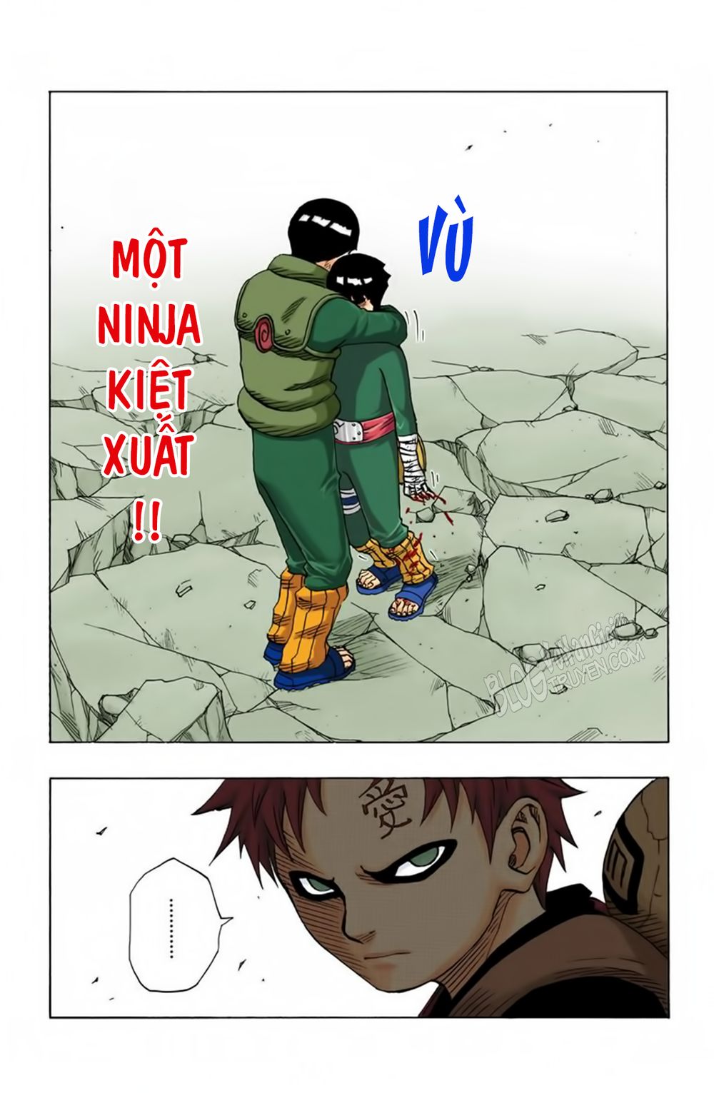 Chapter 86 - 22