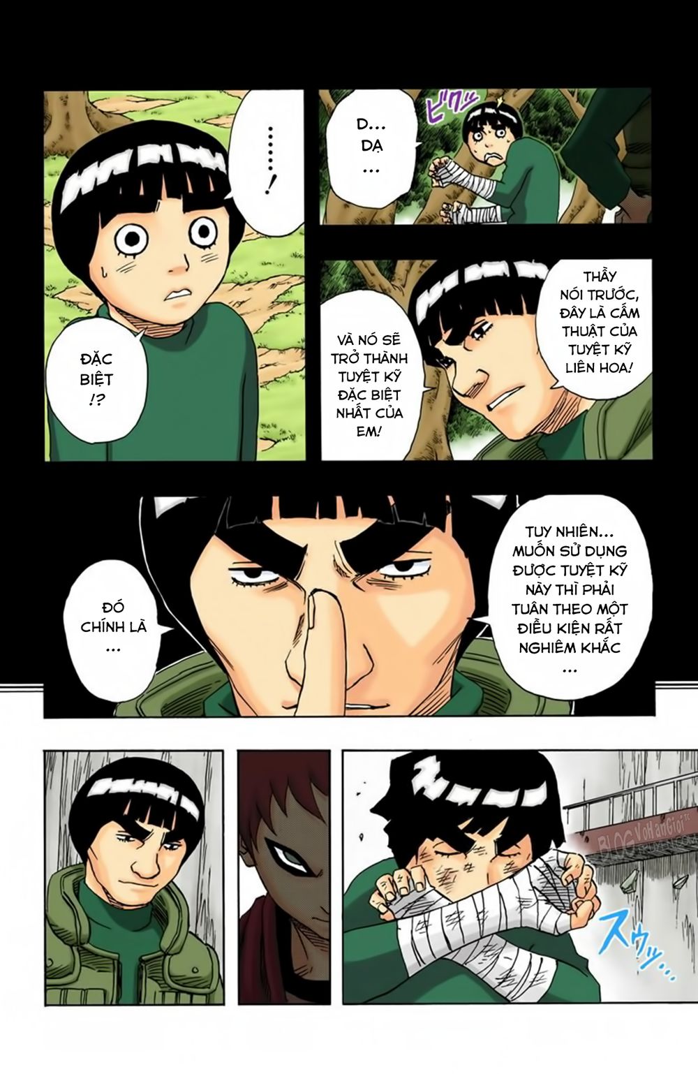 Chapter 85 - 11