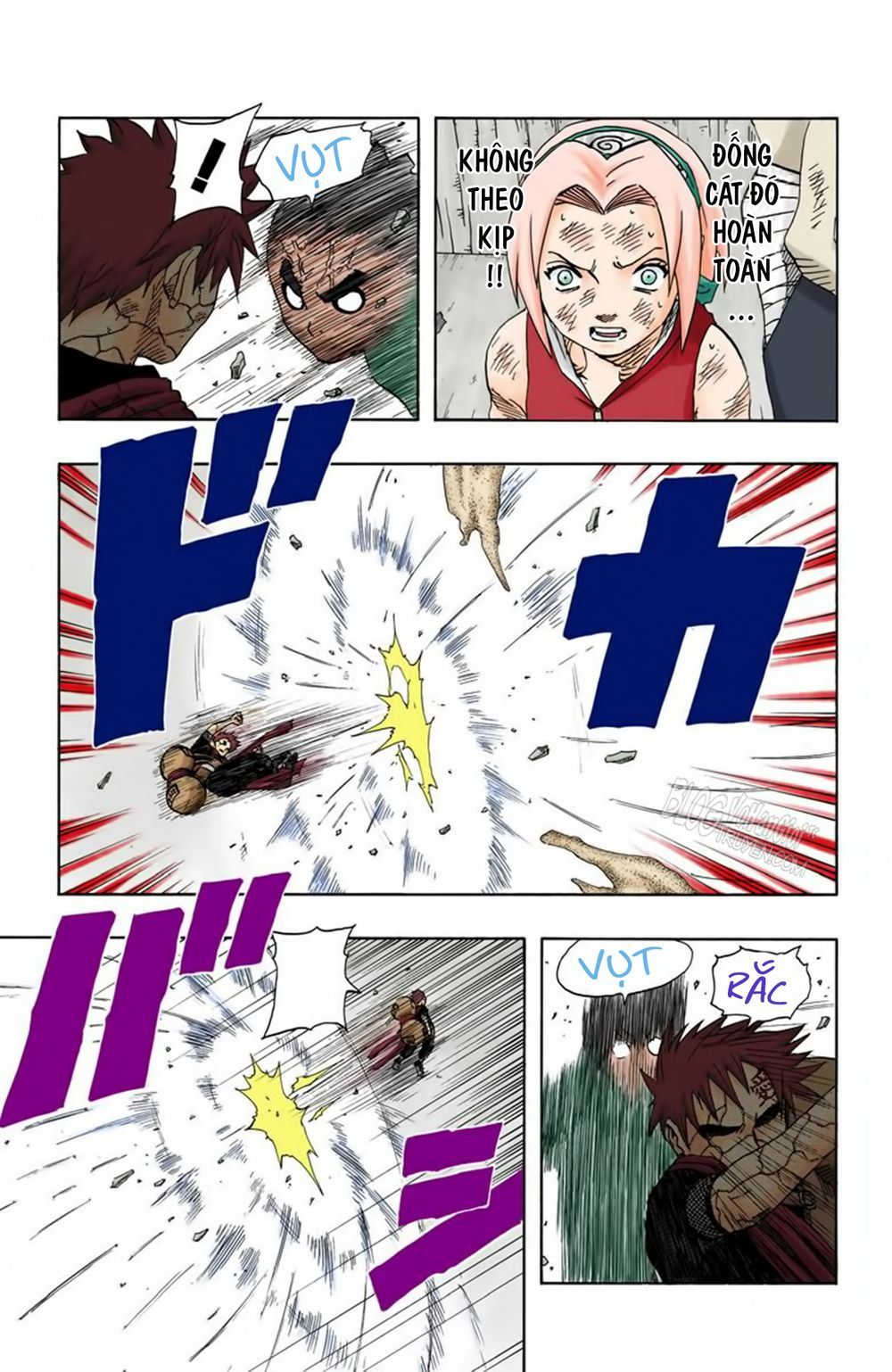 Chapter 85 - 20