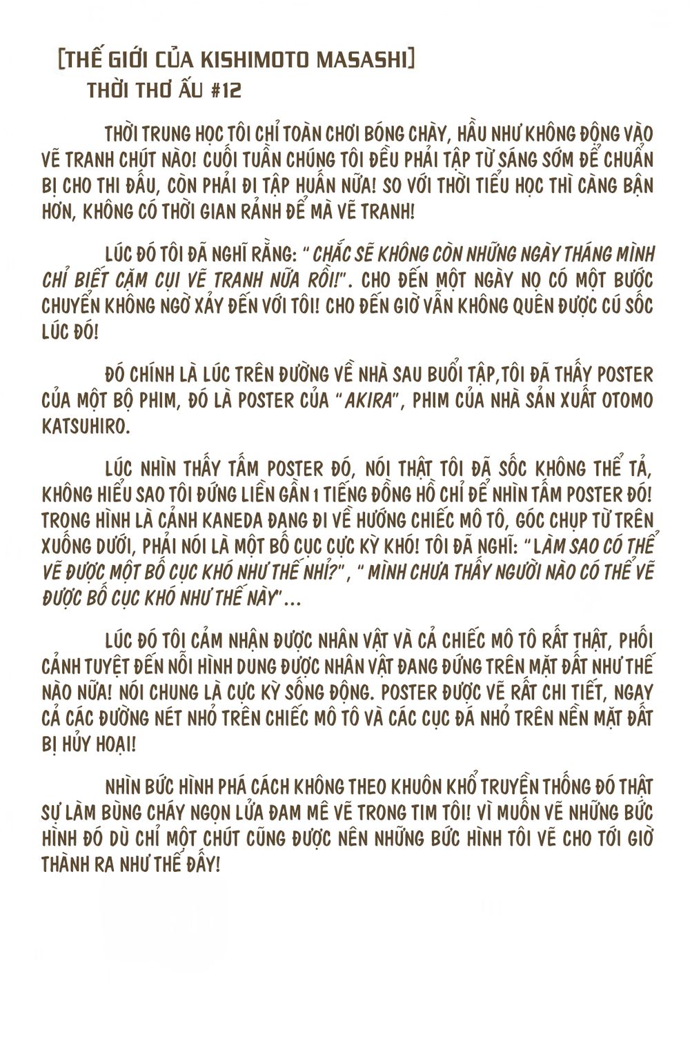 Chapter 85 - 23