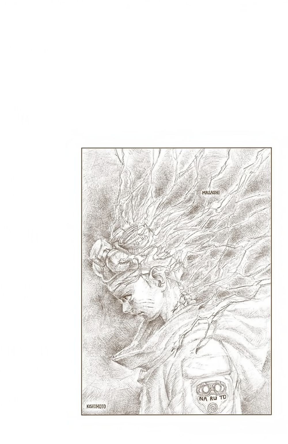 Chapter 84 - 24