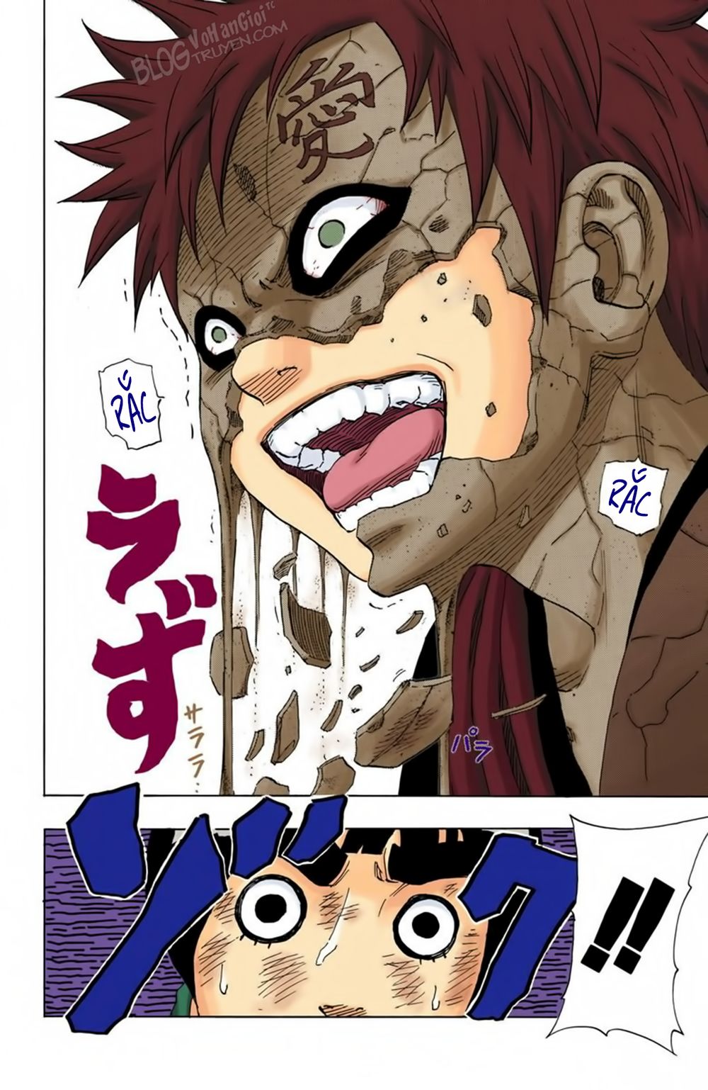 Chapter 83 - 10