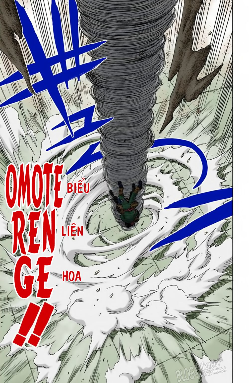 Chapter 83 - 19