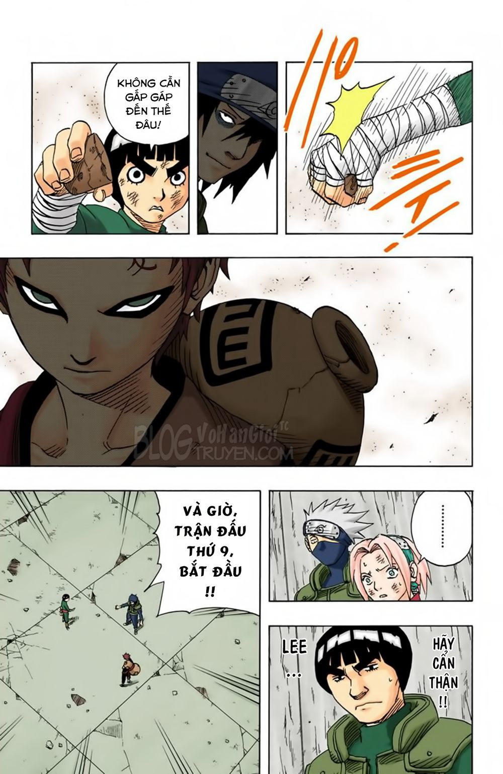 Chapter 82 - 14